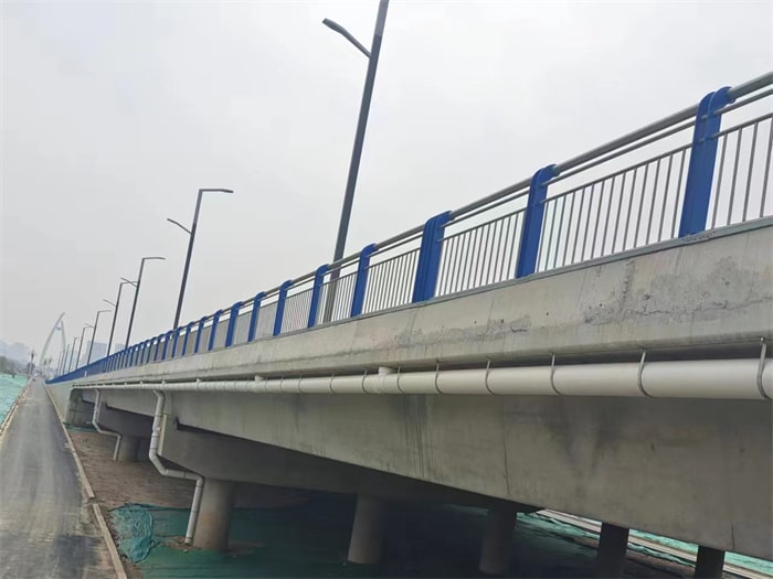 不銹鋼,復(fù)合,管護(hù),護(hù)欄
